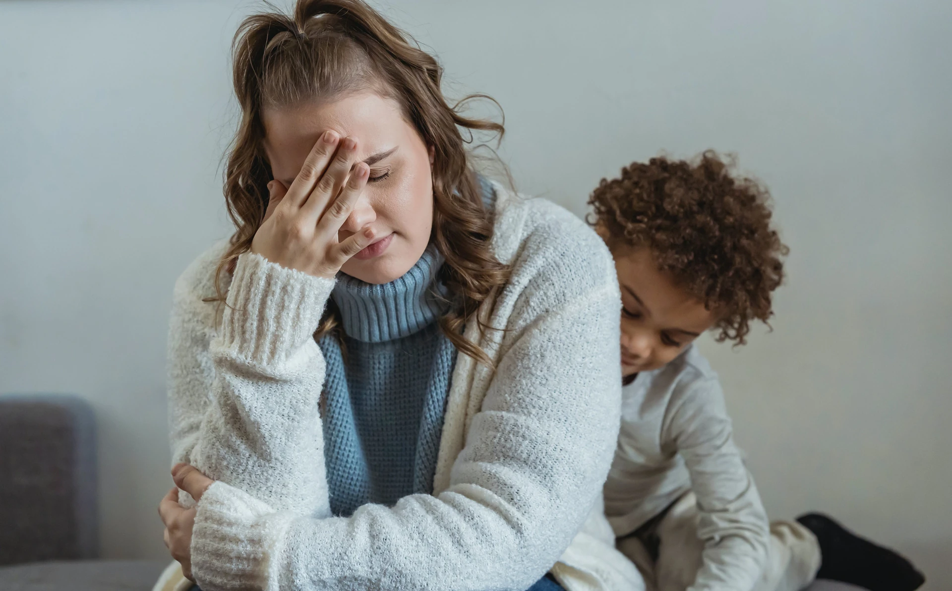 Dikkat Eksikliği ve Hiperaktivite Bozukluğu Nedir?