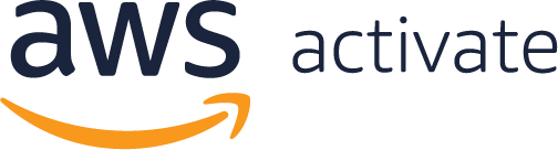 AWS