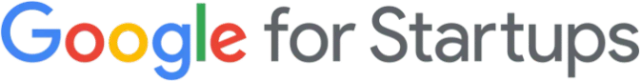 Google for Startups