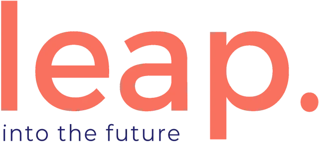 Leap